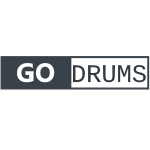 go drums