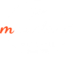 icon gomusicland music shop