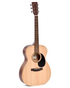 Ditson G-10