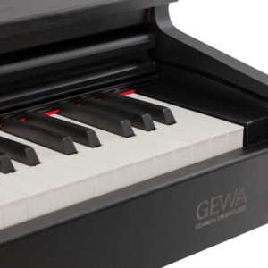 GEWA DP510