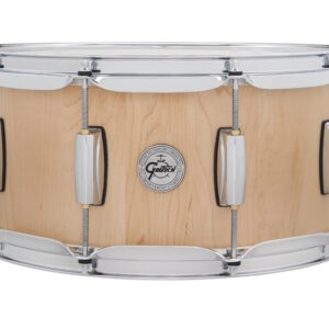 GRETSCH FULL RANGE Stave Maple 14" x 6.5"
