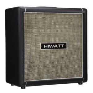 Hiwatt HG 112