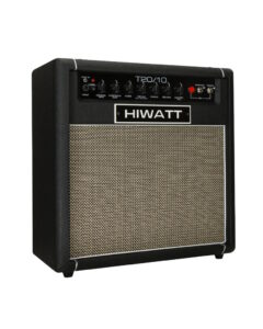 Hiwatt  T20/10 Combo