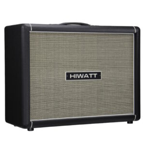 Hiwatt HG 212
