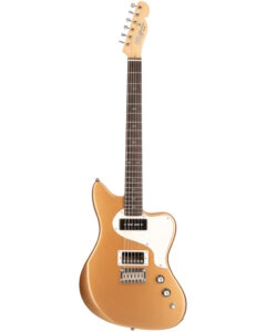 PJD St. John Origin Standard Firemist Gold