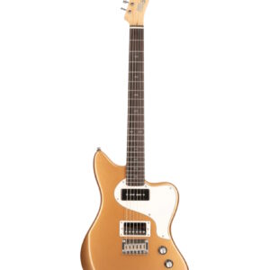 PJD St. John Origin Standard Firemist Gold
